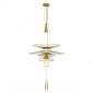 Подвесной светильник Loft IT Star 10141/600