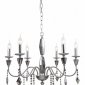 Подвесная люстра Stilfort Grace 1053/09/06P