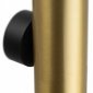 Бра Citilux AXEL CL512322