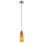 Подвесной светильник Lightstar Agola 810013