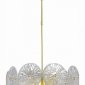 Подвесной светильник ST Luce Flero SL1657.203.06