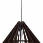 Подвесной светильник ST Luce Sentito SL3002.413.01