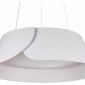 Потолочный светильник MyFar Cordelia MR9121-CL