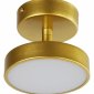 Потолочный светильник F-Promo Atma 3059-1P