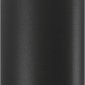 Точечный светильник SWG VL-BASE2 VL-BASE2-BL-WW