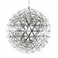 Подвесной светильник LArte Luce Raimond L46268.98