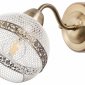 Бра MyFar Frank MR1650-1W