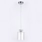 Подвесной светильник Ambrella light Traditional TR3577