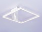 Накладной светильник Ambrella light FL FL51463