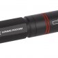 Ручной фонарь Армия России MB-603