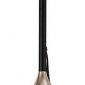Подвесной светильник Kink Light Тимо 07529-1A,02