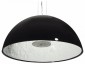 Подвесной светильник Loft IT Mirabell 10106/600 Black