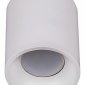 Точечный светильник Reluce 16132-9.5-001CN MR16 WT