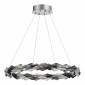 Подвесная люстра ST Luce DIAMANTA SL6009.103.01