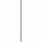 Подвесной светильник Knot 8134-D mini