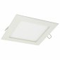 Точечный светильник Arte Lamp Fine A2412PL-1WH