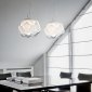 Подвесной светильник ImperiumLoft SKYERNE01