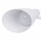 Настольная лампа (UL-00004465) Uniel TLD-563 White/LED/360Lm/4500K/Dimmer