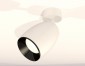 Спот Ambrella light Techno Spot XM1122001