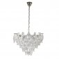 Подвесная люстра DeLight Collection BRCH912 BRCH9127-60