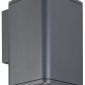 Архитектурная подсветка Arlight EVO 046187