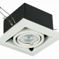 Встраиваемый светильник ST Luce ST250.558.01