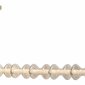 Подвесной светильник ST Luce Spine SL6136.243.01