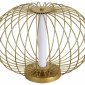 Подвесной светильник ST Luce Slice SL6124.204.01