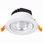 Точечный светильник Miro ST211.548.24.24