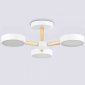 Люстра на штанге Ambrella Light FL FL4821