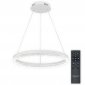 Подвесной светильник Day LED LAMPS 81485