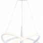 Подвесной светильник Comfort FL5367