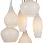 Подвесной светильник Lightstar Pentola 803060