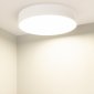 Точечный светильник Arlight 034808