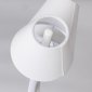 Интерьерная настольная лампа MW-Light Аэлита 480032702