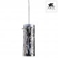 Подвесной светильник Arte Lamp Aries A9328SP-1CC