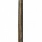 Наземный фонарь Fumagalli Saba K22.158.S31.BXE27