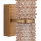 Бра ST-Luce SAGUARO SL6144.301.01