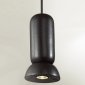 Подвесной светильник Odeon Light Kerama 5054/1D