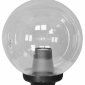 Наземный светильник Fumagalli Globe 250 G25.B25.000.AXE27