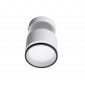 Спот LTP LTP-D001-01GX53-WB