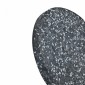 Настенный светильник Zortes Terrazzo ZRS.1878.05