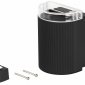 Настенный светильник уличный ЭРА GBW-102-BL-0160