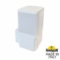 Настенный светильник уличный Fumagalli Virgilio DS3.562.000.WYF1R