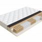 Askona Home Sleep MASSAGE 160x200