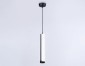 Подвесной светильник Ambrella light TECHNO SPOT TN51608