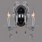 Бра Illumico IL2326-2WOR-39 CR