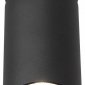Накладной светильник Citilux AXEL CL512211