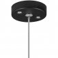 Подвесной светильник Lightstar Rullo RP648786