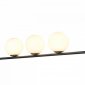 Подвесной светильник Vele Luce Corda VL5534P04